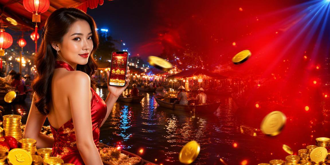 f899 casino app visual