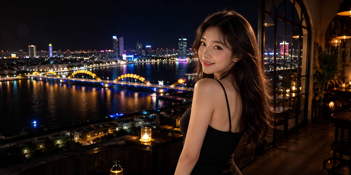 f899 Ứng dụng f899 – Mang lobby vào túi anh em
