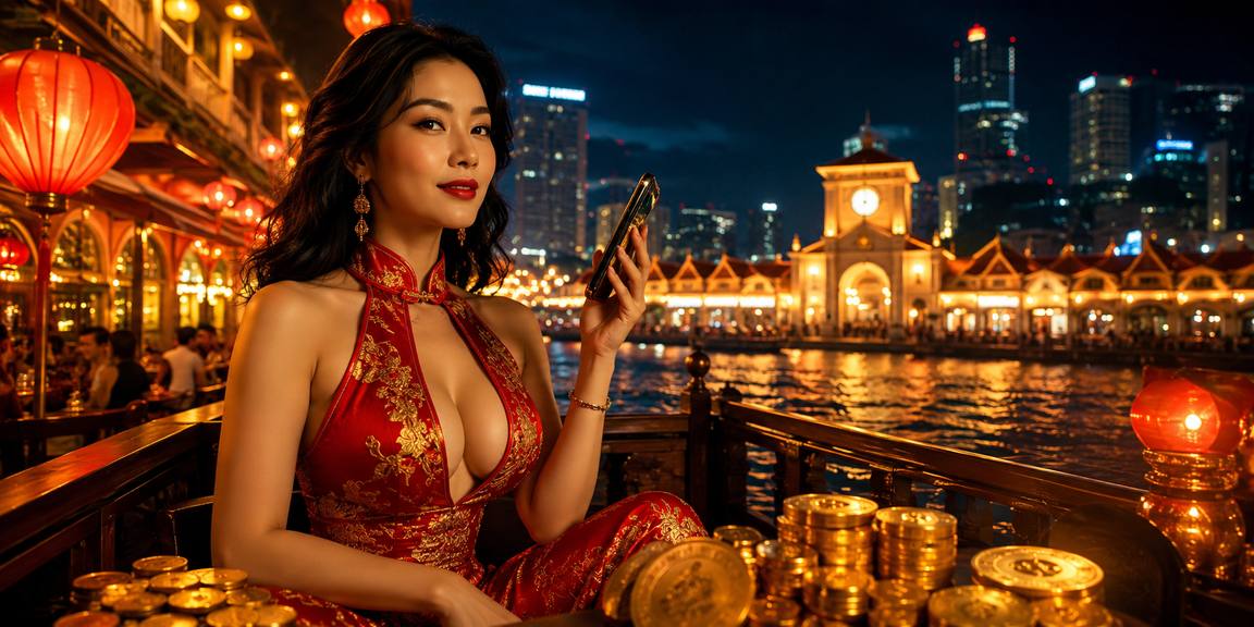 f899 Trình duyệt được hỗ trợ