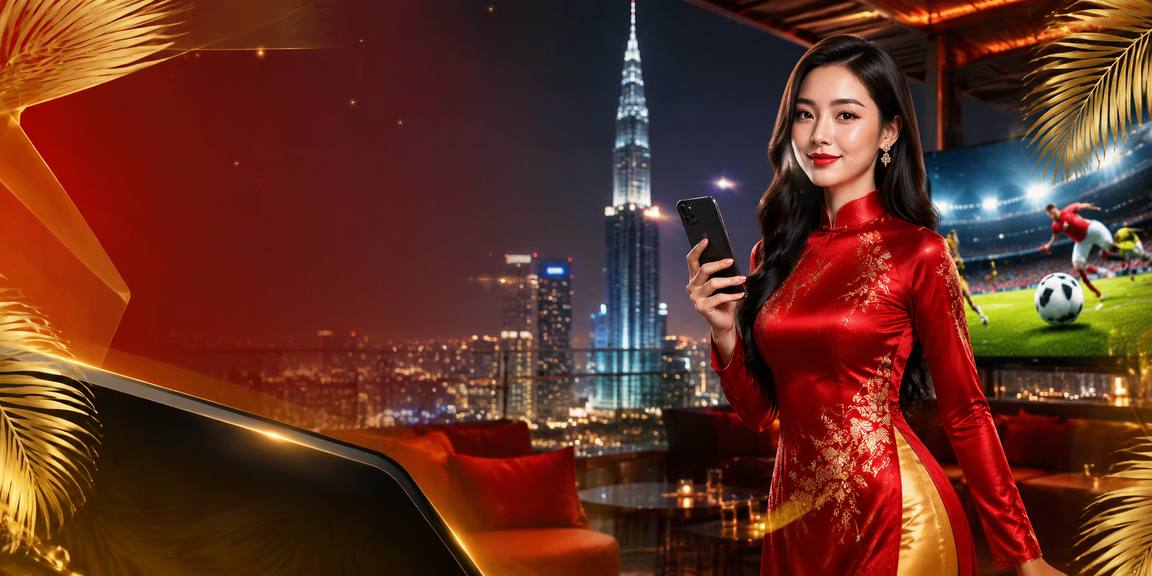 f899 Đăng ký f899 – vào sân chỉ vài bước