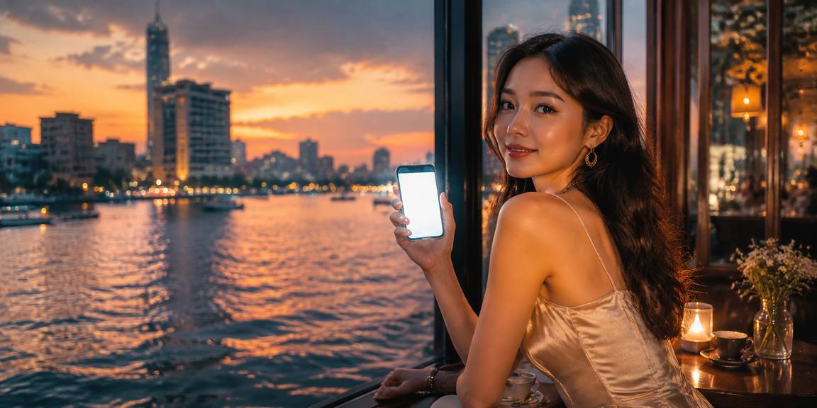 f899 Chúng tôi xây dựng F899 như thế nào